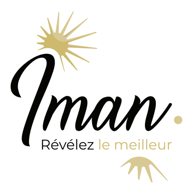 Iman