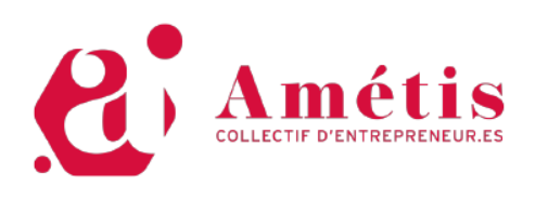 AMETIS SCOP