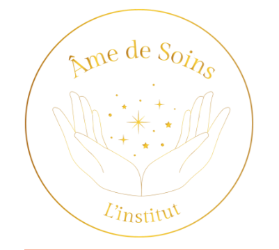 Âme de Soins Institut
