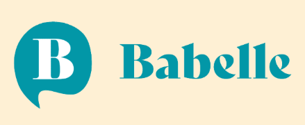 Babelle Communication Consciente