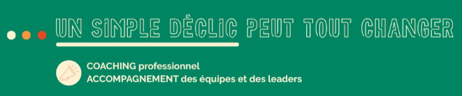 Déclic Coaching