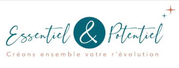 Essentiel & Potentiel