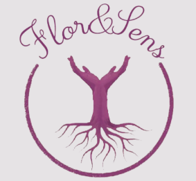 Flor & Sens Massages
