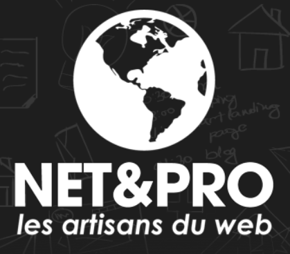 Net&Pro