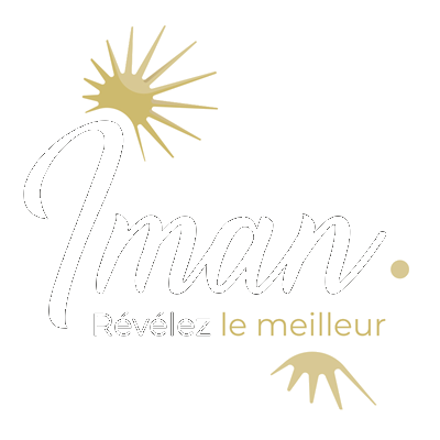 Iman